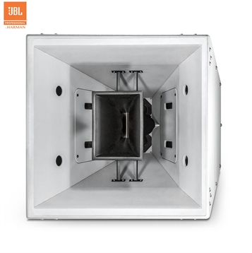 Loa JBL PD743I-215